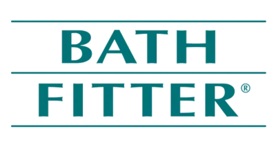 Bath Fitter Tri Cities